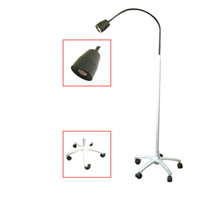 HZ-D1LED�z���